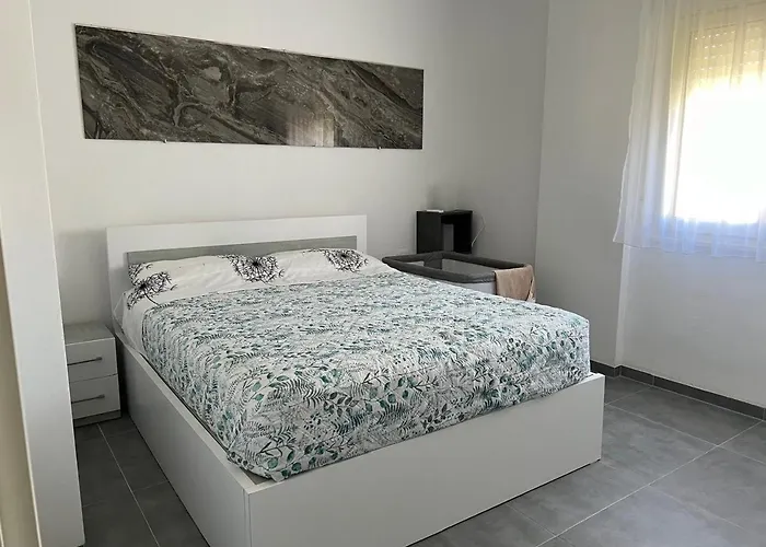 Beachside Living - Perla Resort