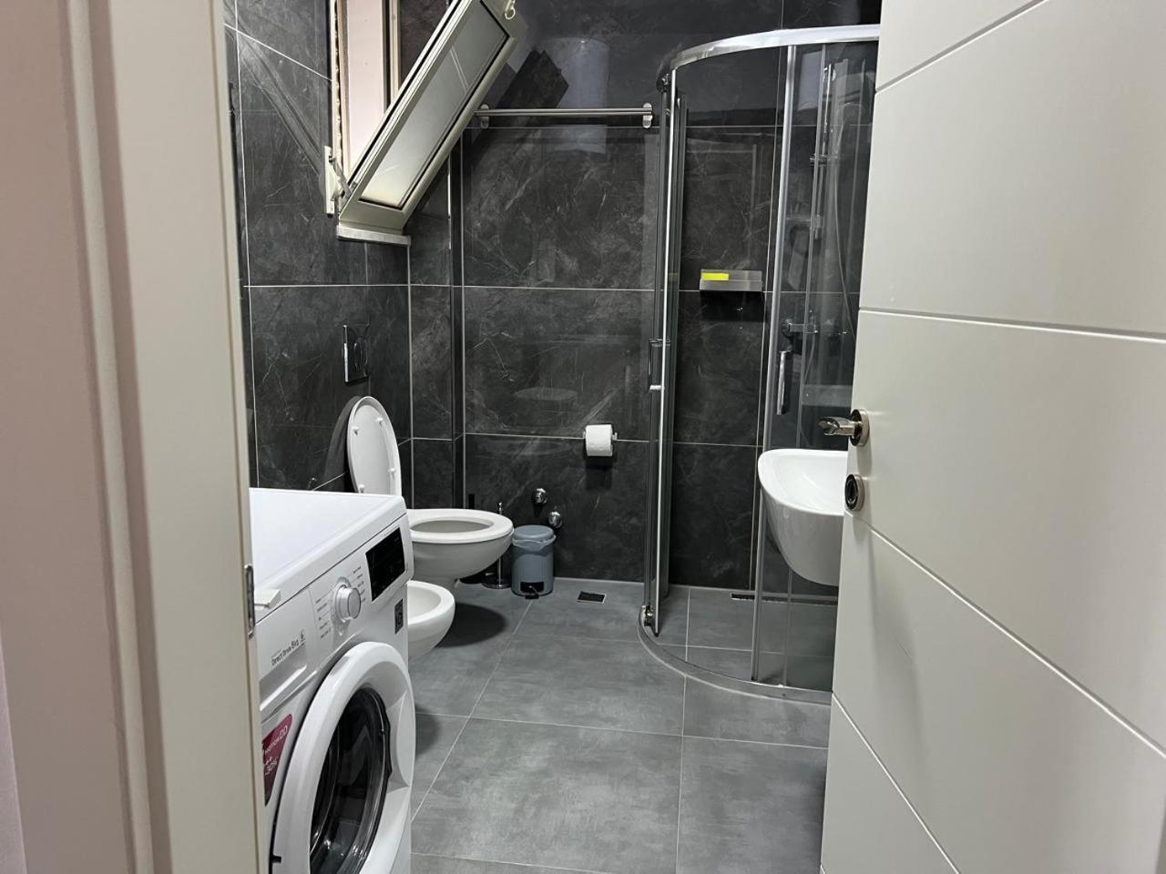 Beachside Living - Perla Apartamento *